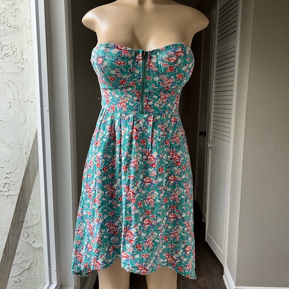 Poetry Dresses & Skirts - Poetry dress